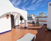 Reventa - Townhouse - Orihuela Costa  - Lomas de Campoamor