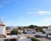 Reventa - Townhouse - Orihuela Costa  - Lomas de Campoamor