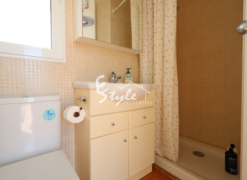 Reventa - Townhouse - Orihuela Costa  - Lomas de Campoamor