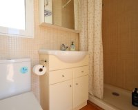 Reventa - Townhouse - Orihuela Costa  - Lomas de Campoamor