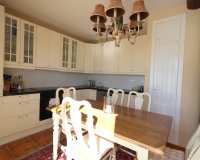 Reventa - Townhouse - Orihuela Costa  - Lomas de Campoamor