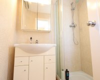 Reventa - Townhouse - Orihuela Costa  - Lomas de Campoamor