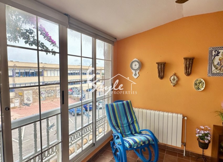 Reventa - Townhouse - Orihuela Costa  - Los Altos