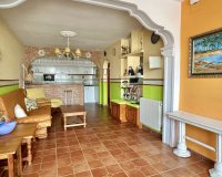 Reventa - Townhouse - Orihuela Costa  - Los Altos