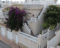 Reventa - Townhouse - Orihuela Costa  - Los Altos