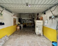 Reventa - Townhouse - Orihuela Costa  - Los Altos