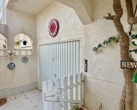 Reventa - Townhouse - Orihuela Costa  - Los Altos