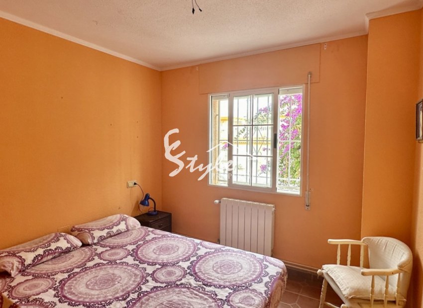 Reventa - Townhouse - Orihuela Costa  - Los Altos