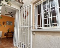 Reventa - Townhouse - Orihuela Costa  - Los Altos