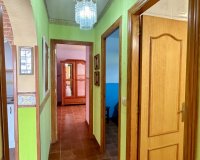 Reventa - Townhouse - Orihuela Costa  - Los Altos