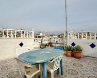 Reventa - Townhouse - Orihuela Costa  - Los Altos