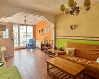 Reventa - Townhouse - Orihuela Costa  - Los Altos