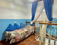 Reventa - Townhouse - Orihuela Costa  - Los Altos