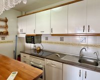 Reventa - Townhouse - Orihuela Costa  - Los Altos