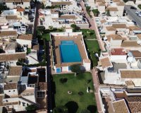 Reventa - Townhouse - Orihuela Costa  - Los Altos