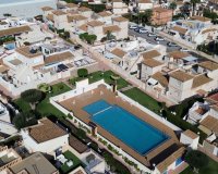 Reventa - Townhouse - Orihuela Costa  - Los Altos