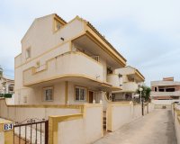 Reventa - Townhouse - Orihuela Costa  - Los Altos
