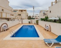 Reventa - Townhouse - Orihuela Costa  - Los Altos