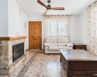 Reventa - Townhouse - Orihuela Costa  - Los Altos