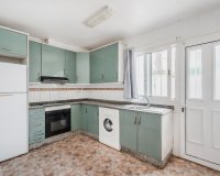 Reventa - Townhouse - Orihuela Costa  - Los Altos