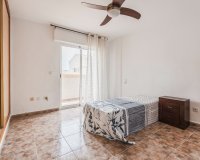 Reventa - Townhouse - Orihuela Costa  - Los Altos