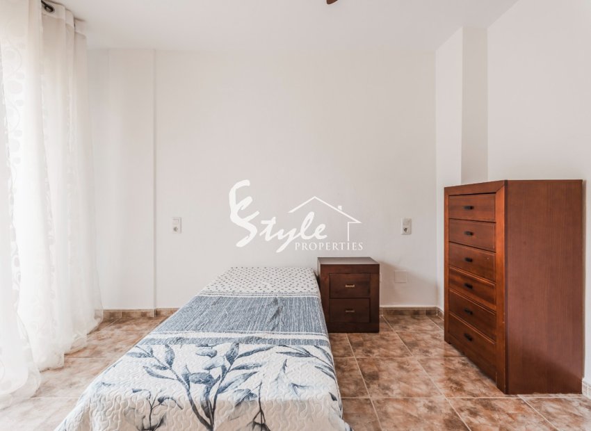 Reventa - Townhouse - Orihuela Costa  - Los Altos