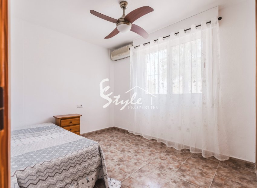 Reventa - Townhouse - Orihuela Costa  - Los Altos