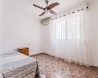 Reventa - Townhouse - Orihuela Costa  - Los Altos