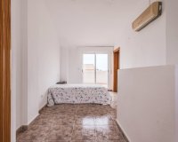 Reventa - Townhouse - Orihuela Costa  - Los Altos
