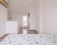 Reventa - Townhouse - Orihuela Costa  - Los Altos