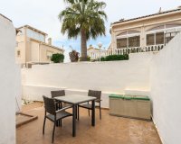 Reventa - Townhouse - Orihuela Costa  - Los Altos
