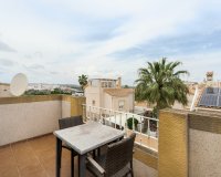 Reventa - Townhouse - Orihuela Costa  - Los Altos