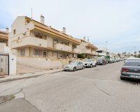 Reventa - Townhouse - Orihuela Costa  - Los Altos