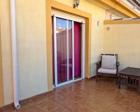 Reventa - Townhouse - Orihuela Costa  - Los Altos