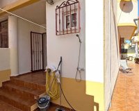 Reventa - Townhouse - Orihuela Costa  - Los Altos