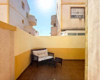 Reventa - Townhouse - Orihuela Costa  - Los Altos
