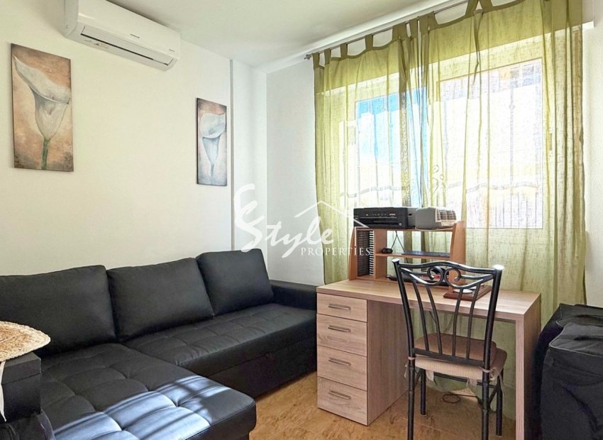 Reventa - Townhouse - Orihuela Costa  - Los Altos