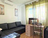 Reventa - Townhouse - Orihuela Costa  - Los Altos