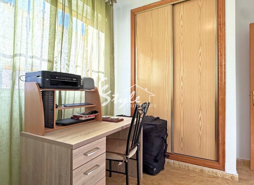 Reventa - Townhouse - Orihuela Costa  - Los Altos