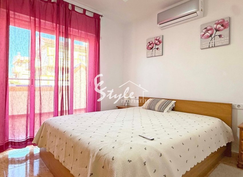 Reventa - Townhouse - Orihuela Costa  - Los Altos