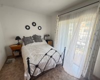 Reventa - Townhouse - Orihuela Costa  - Playa Flamenca