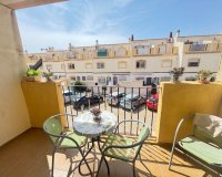 Reventa - Townhouse - Orihuela Costa  - Playa Flamenca