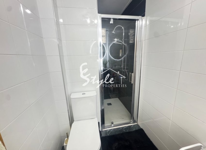 Reventa - Townhouse - Orihuela Costa  - Playa Flamenca