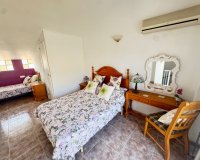 Reventa - Townhouse - Orihuela Costa  - Playa Flamenca