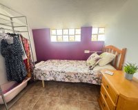 Reventa - Townhouse - Orihuela Costa  - Playa Flamenca