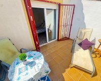 Reventa - Townhouse - Orihuela Costa  - Playa Flamenca