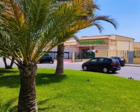 Reventa - Townhouse - Orihuela Costa  - Playa Flamenca