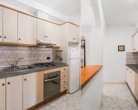 Reventa - Townhouse - Orihuela Costa  - Playa Flamenca
