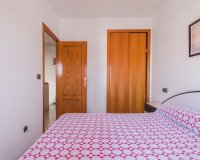 Reventa - Townhouse - Orihuela Costa  - Playa Flamenca