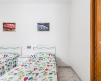 Reventa - Townhouse - Orihuela Costa  - Playa Flamenca